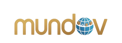 Mi tienda