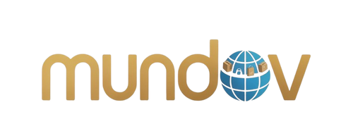 Mi tienda